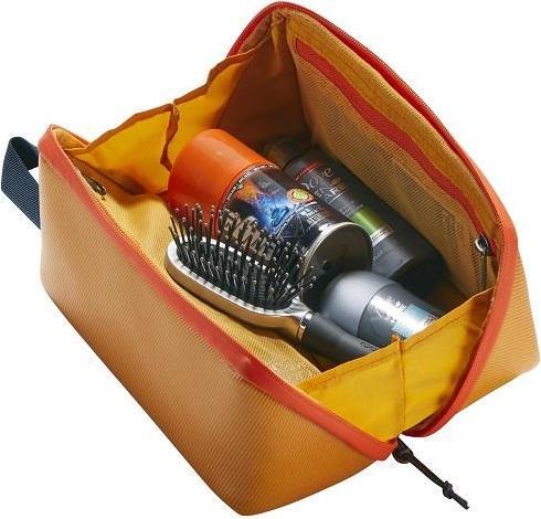 Produktbild Eagle Creek Pack-It Gear Quick Trip (Packsystem)