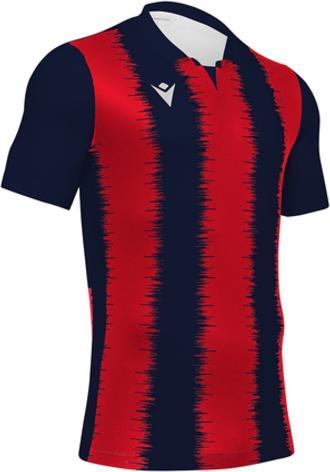 Navy, Rot