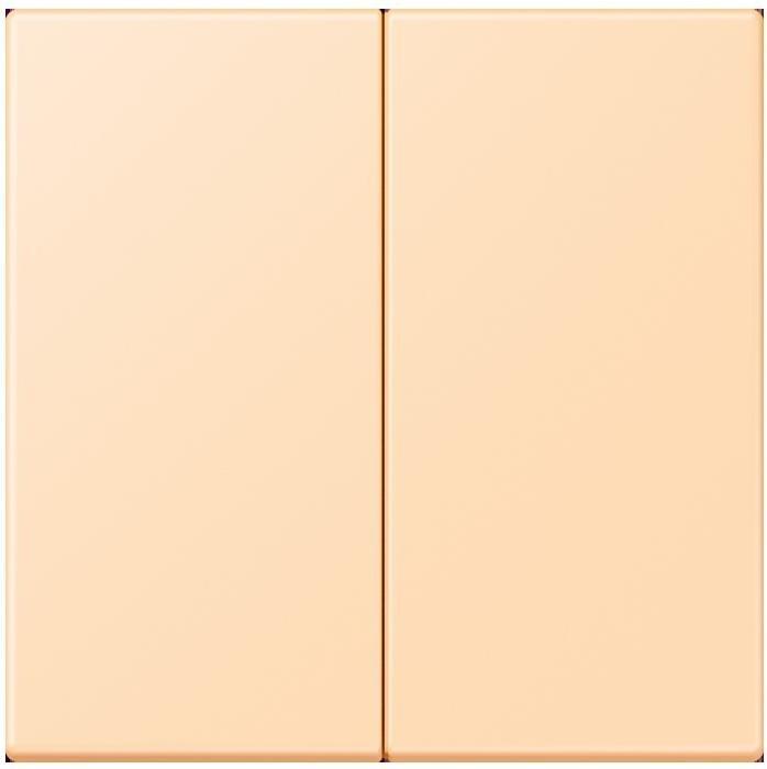 Produktbild JUNG Wippe