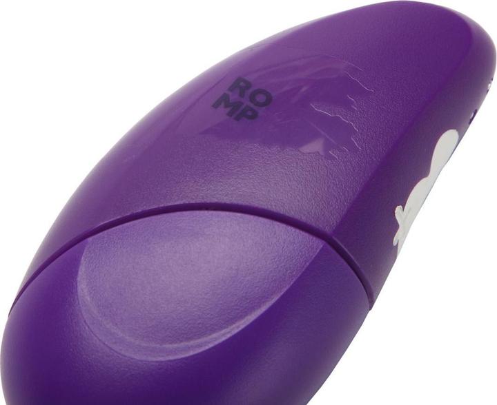 Image du produit Romp Gratuit