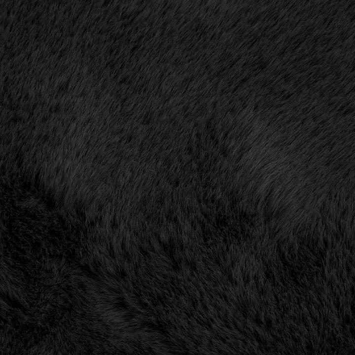 Produktbild vidaXL Wohnzimmerteppich (60 x 110 cm)