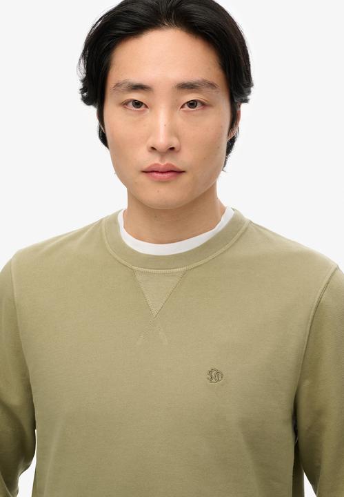 Actual product image Superdry Essential (S)