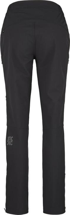 Actual product image Stoic Women's VittangiSt. Softshell Pants (M)