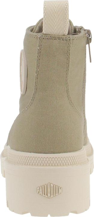 Immagine prodotto Palladium Pallabase Twill - 35996 (41)