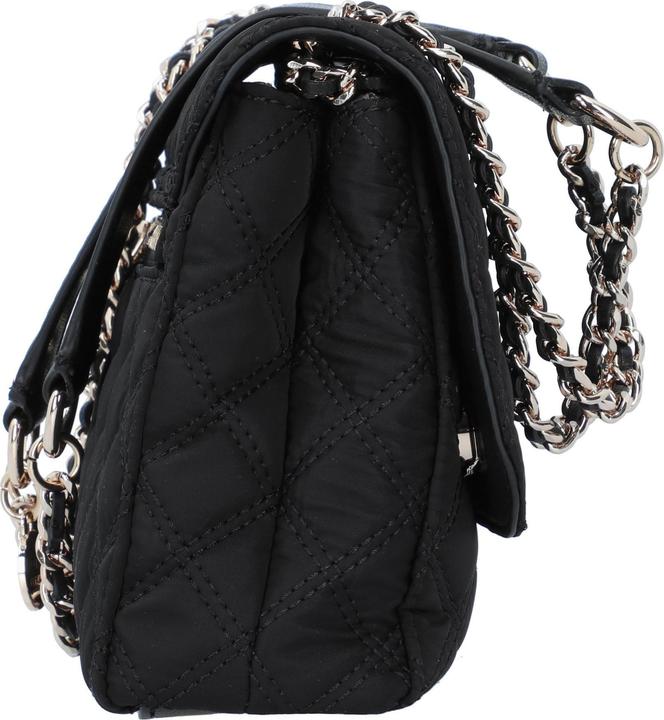 Immagine prodotto Guess Giully II Schultertasche 23 cm