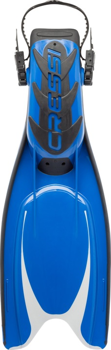 Produktbild Cressi Frog Plus (M/L)