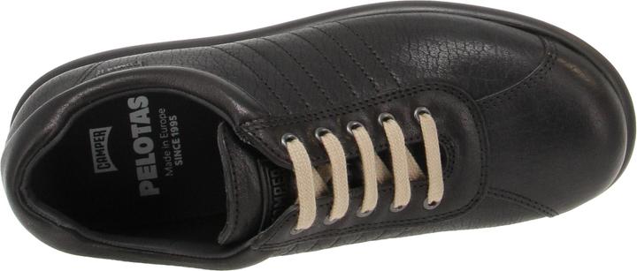 Produktbild Camper Pelotas Ariel (41)