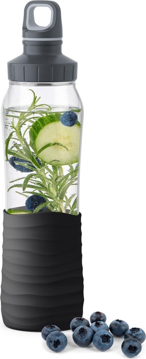 Produktbild Emsa Drink2GoLight (0.70 l)
