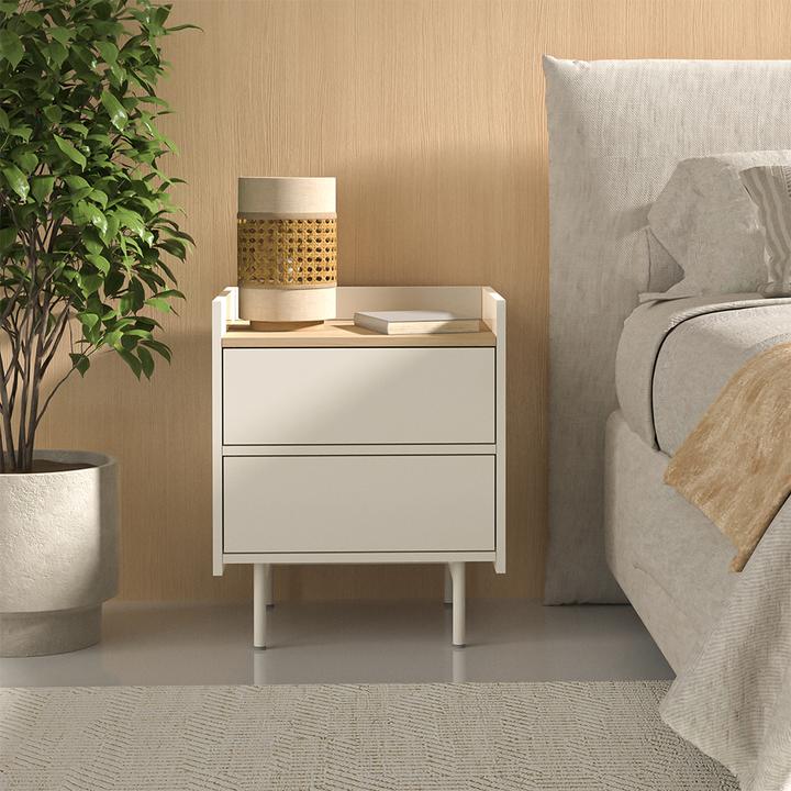 Produktbild Vichy Velina (48 x 40 x 58 cm)