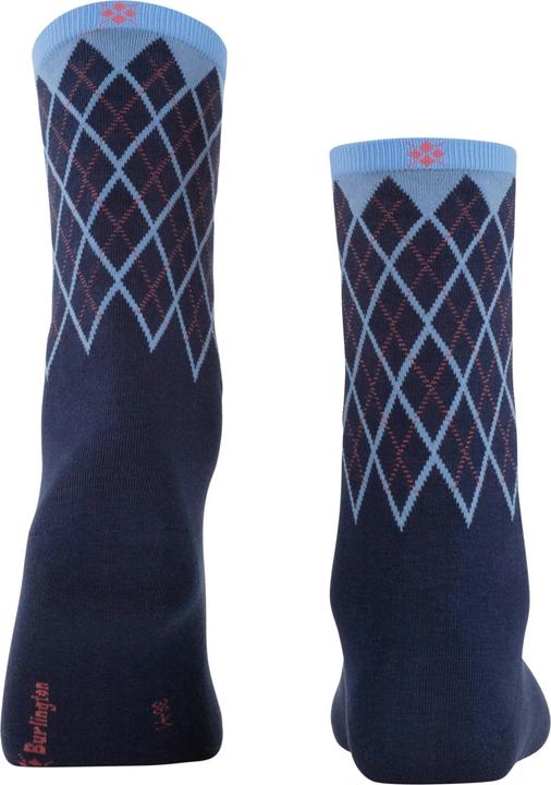 Immagine prodotto Burlington Mayfair (36 - 41)