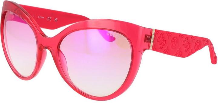 Produktbild Guess Gu Sunglasses 61mm