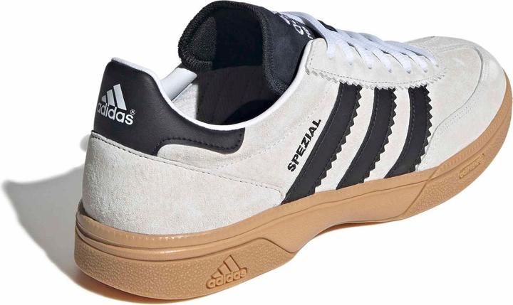 Produktbild Adidas Hb Spezial (40)