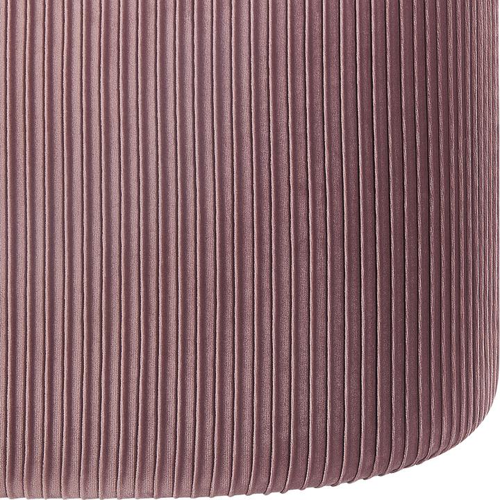 Actual product image Beliani Richland