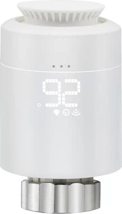 Produktbild Remotec Thermostat Z-Wave 800er Serie