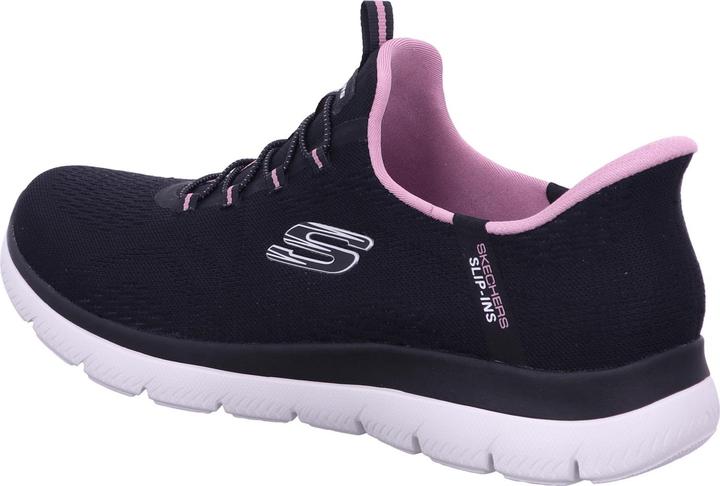 Image du produit Skechers 150284 (38)