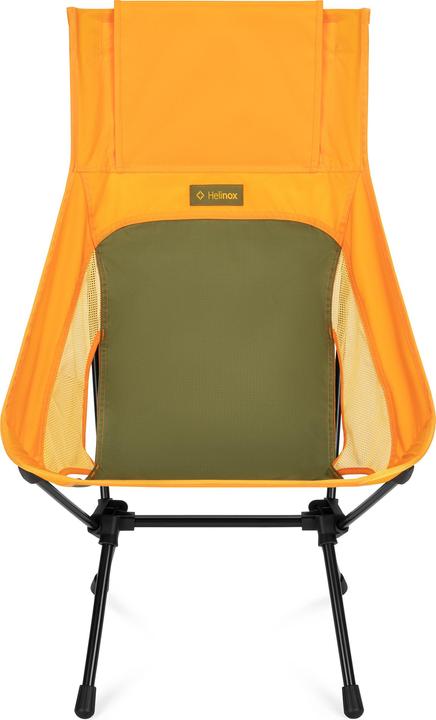Produktbild Helinox Chair One Highback (re)