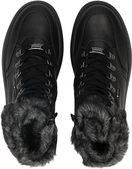 Produktbild Legero Stiefelette (37.5)