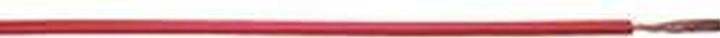 Actual product image Lapp Stranded wire Multi-Standard SC 2.1 1 (100 m)