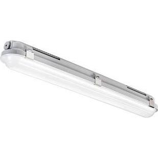 Thumbnail - Sg, Wandleuchte + Deckenleuchte, SGLI 120031 TYSNES 66 1200 4000K