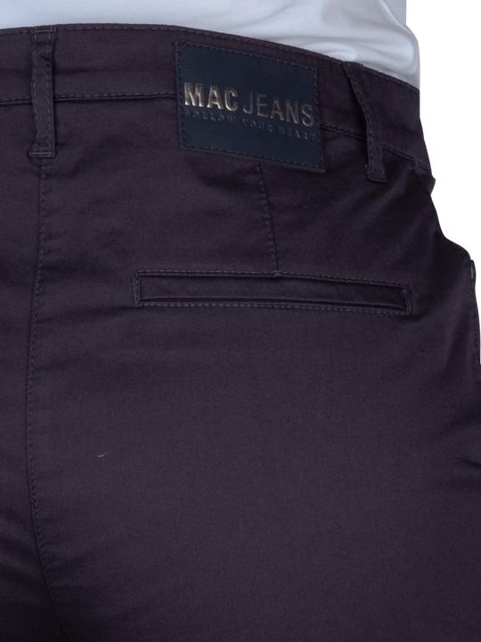 Produktbild MAC Jeans 10021841 (25)