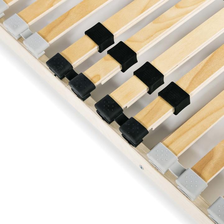 Produktbild VidaXL Ninel