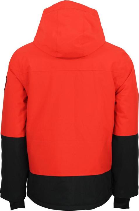 Immagine prodotto Peak mountain Cesna (3XL)
