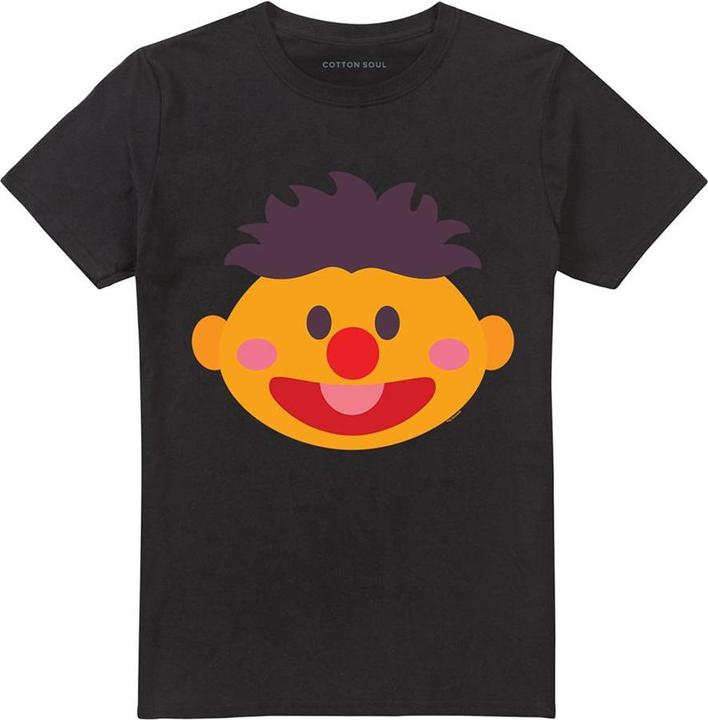 Immagine prodotto TShirt (L)