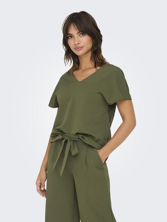 Immagine prodotto Only ONLNOVA Top Top (M)