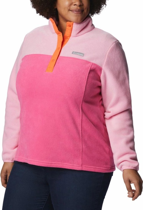 Actual product image Columbia Benton Springs (M)