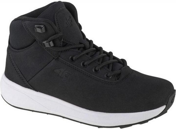 Image du produit 4F - Baskets ELEMENT JAW22FWINF006 - Enfant (32)