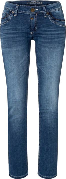 Produktbild Tahila TZ (32)