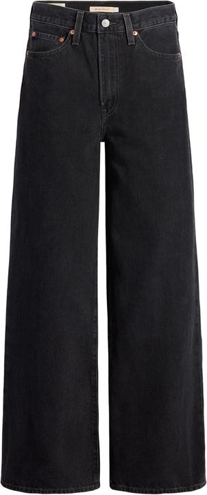 Immagine prodotto Levis Gamba larga RIBCAGE