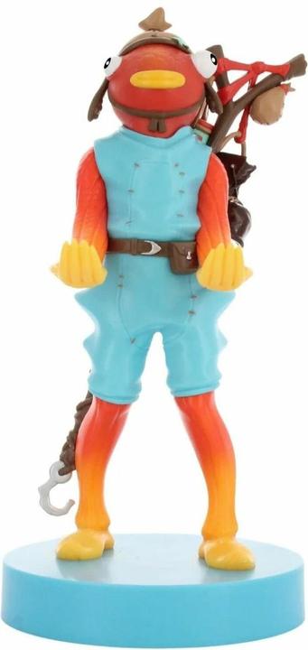 Immagine prodotto Exquisite Gaming Cable Guy- Fortnite Fishstick (PS5)