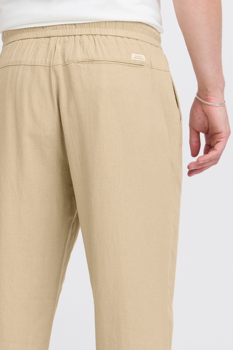 Actual product image Blend BHBILLY Pants string 20717867 (XXL)