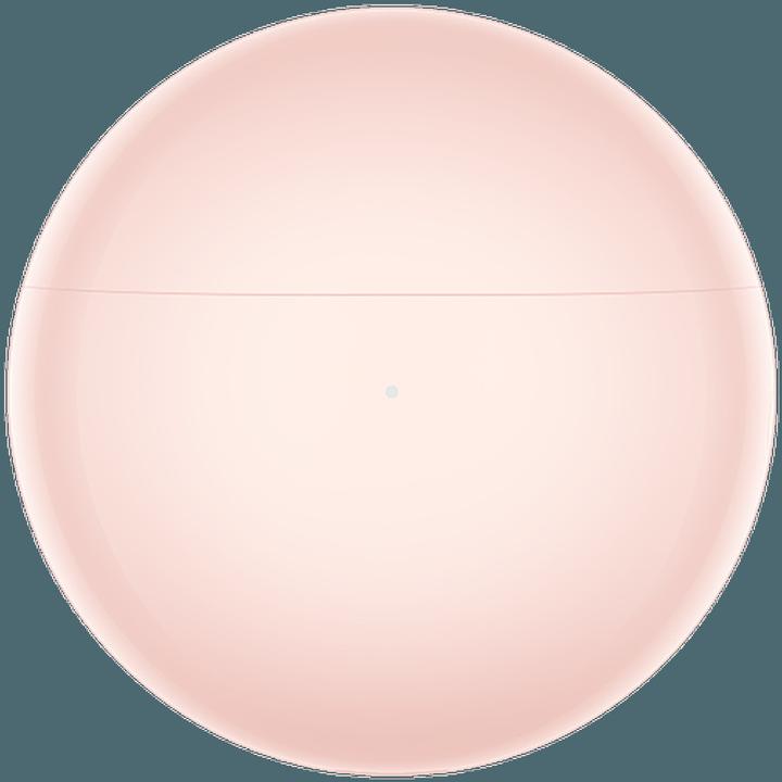 Actual product image Huawei FreeBuds 7i (ANC, 5 h, Wireless)