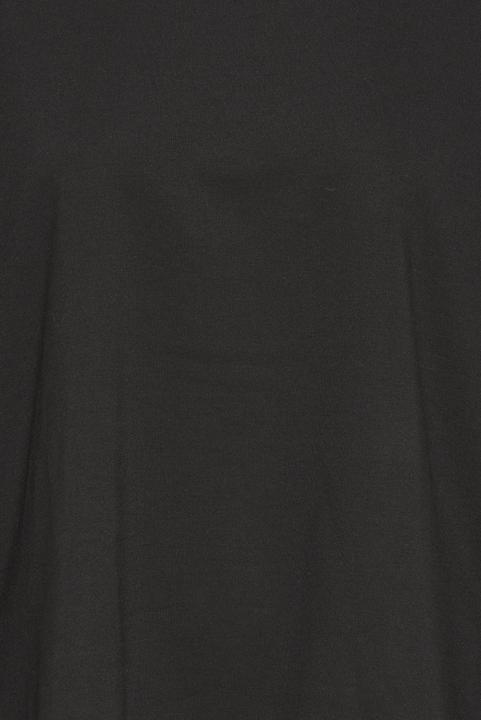 Produktbild Ichi Kala (M)