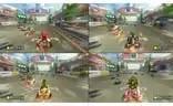 Produktbild Nintendo Mario Kart 8 Deluxe (Switch, DE)