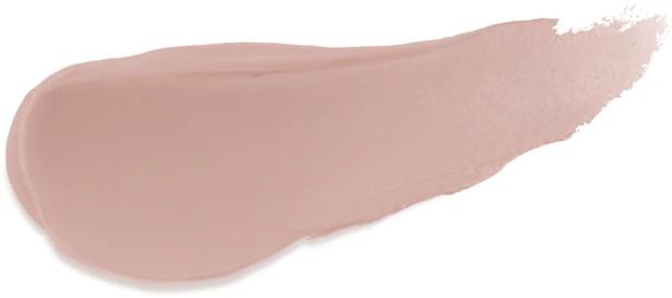 Produktbild L'Oréal Paris Infaillible (245 Alluring Rose)