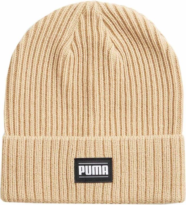 Image du produit Puma - Bonnet CLASSIC - Adulte (Taille unique)