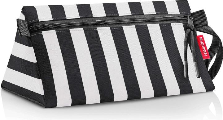 Black, Schwarz, Weiss, White