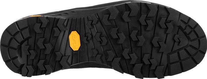 Produktbild Salewa Women's Alp Trainer 2 GTX (38)