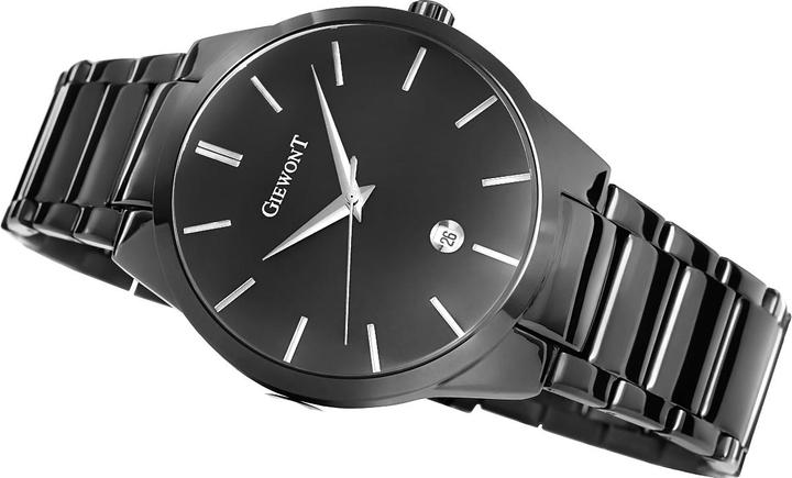 Produktbild Giewont Herren GW4290-1