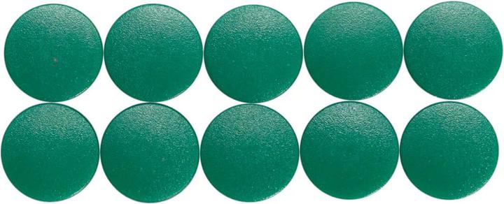 Produktbild Maul Magnete solid (10 x)