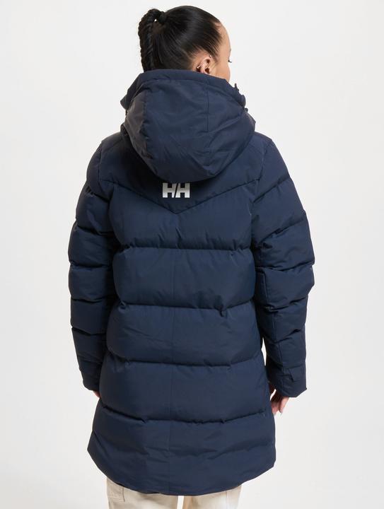 Produktbild Helly Hansen Parka Adore Puffy - 90734 (XS)