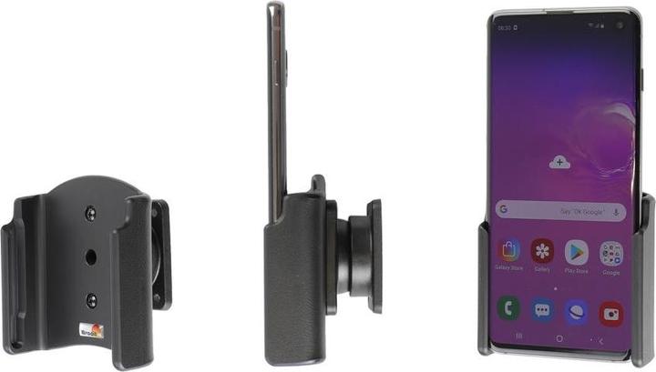 Image du produit Brodit Support passif Samsung Galaxy S10