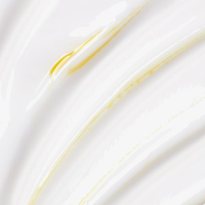 Immagine prodotto NIVEA Sensuale fiore di ciliegio (Crema corpo, 200 ml)