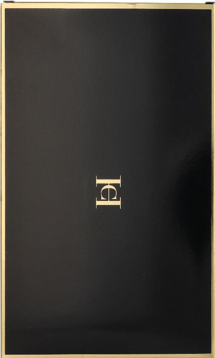 Produktbild Carolina Herrera Bad Boy Elixir Eau de Parfum (Eau de Parfum, 150 ml)