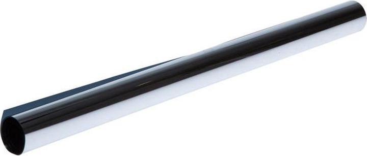 Nenurodyta Glass Tinting Film
