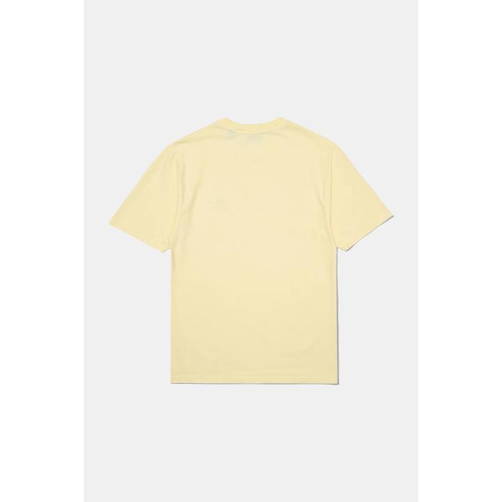Actual product image Edmmond Studios Duck (XL)