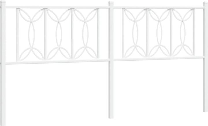 Produktbild vidaXL La§In (187 x 3 x 90 cm)